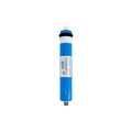 1812 75 GPD Vontron Reverse Osmosis Membrane