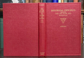 1930 ROSICRUCIAN PRINCIPLES FOR HOME & BUSINESS - MANIFESTATION WEALTH HEALTH