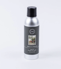 Afternoon Retreat Room Spray