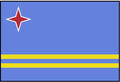 Aruba