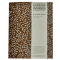 Cambridge Imprint Exercise Book / Hare Bronze Lined