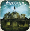Collide with the Sky - CD