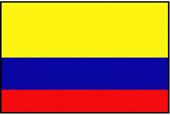 Colombia