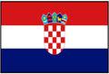 Croatia
