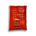 Deep Sharbati Atta 10 LB - Daily Fresh Grocery