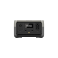 EcoFlow RIVER 2 Portable Power Station (Front) - Campervan HQ
