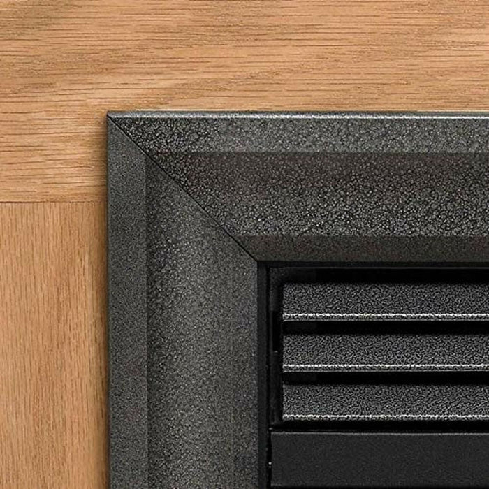 Empire Decorative Accessories for Vail 24 Premium Gas Fireplaces