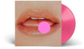 .  (Explicit Content, Pink Vinyl)