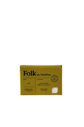 Field Day - Folk Wax Melt / Kin