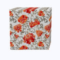 Floral 205 Cotton Napkins