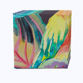 Floral 220 Cotton Napkins