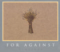 For Against - Echelons