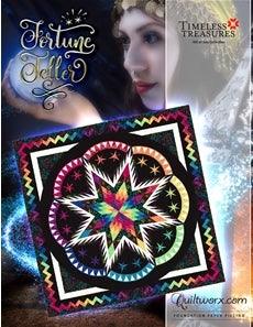Fortune Teller