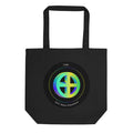 Gaia Tote Bag