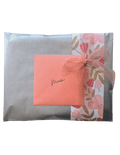 zestard-gift-wrap Gift Wrap Gift Wrap plus Card