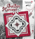 Golden Harvest
