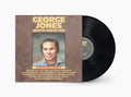 Greatest Country Hits