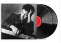Greatest Hits Volume I & II