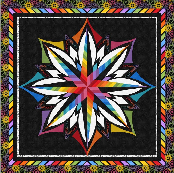 Harmony