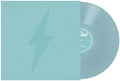 Heartbreak Weather (5 Year Anniversary)