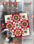 Home for the Holidays