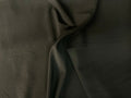 Poly Poplin - Black