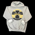 Inola Hoodie - 260 Broadway Boutique