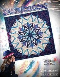 Kaleidoscope