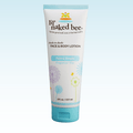 LARGE Naked Bee Baby Lotion - 260 Broadway Boutique