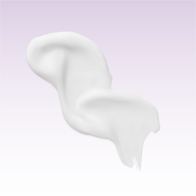 LARGE Naked Bee Baby Lotion - 260 Broadway Boutique