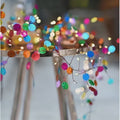 Lightstyle London - Confetti Multi Lights (with Transformer)