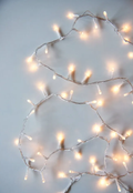 Lightstyle London - Pin Lights (with transformer) / Clear