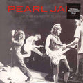 Live At The Fox Theatre, Atlanta, GA 1994 [Import]