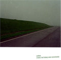 Lorna - Static Patterns and Souvenirs