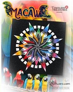 Macaw