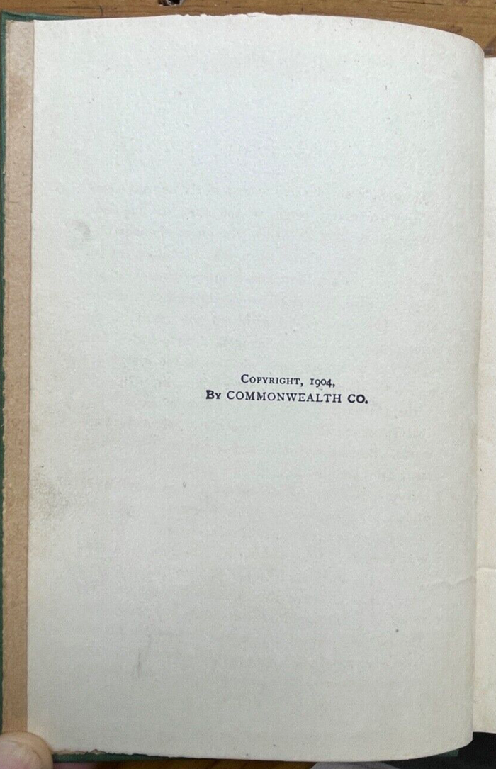 MASCULINE CROSS - Jennings, 1904 - ANCIENT RELIGION, OCCULT, SEX PHALLIC WORSHIP