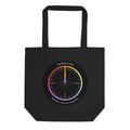 Medium Coeli Tote Bag