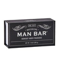 Midnight Amber Man Bar - 260 Broadway Boutique