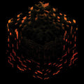 Minecraft Volume Beta - CD