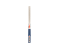 Niwaki - Twin Diamond File