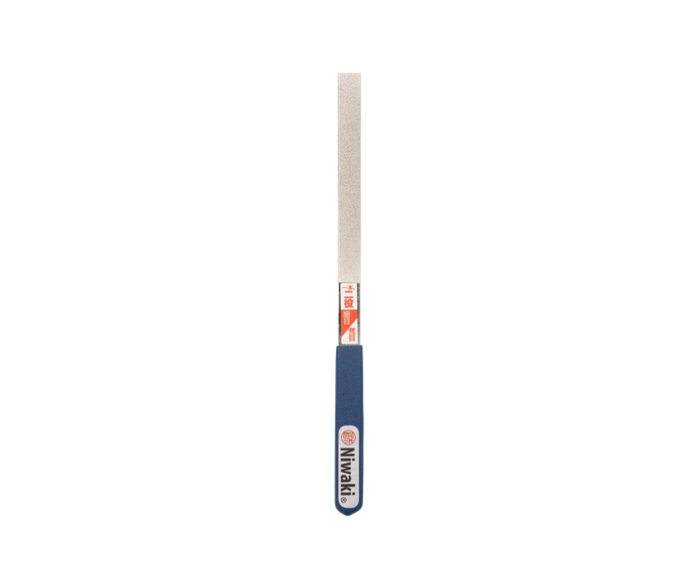 Niwaki - Twin Diamond File