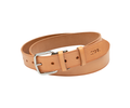 Niwaki Belt -Tan