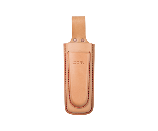 Niwaki Double Holster