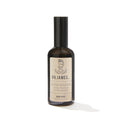 Oh James - In The Boudoir/Room Spray