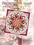 Peppermint Twist