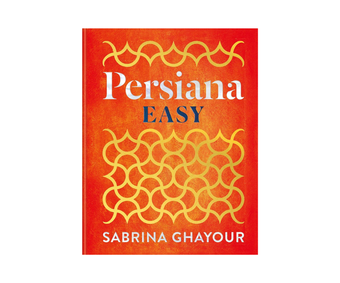 Persiana Easy