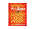 Persiana Easy