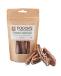 Pooch's - Christmas Chipolatas