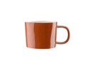 Quail Egg Ceramics - Mug Terracotta