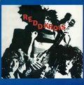 Red Kross - Born Innocent LP